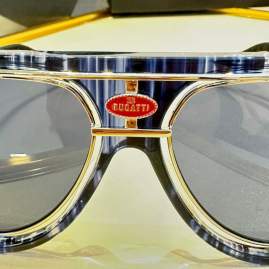 Picture of Bugatti Sunglasses _SKUfw67948827fw